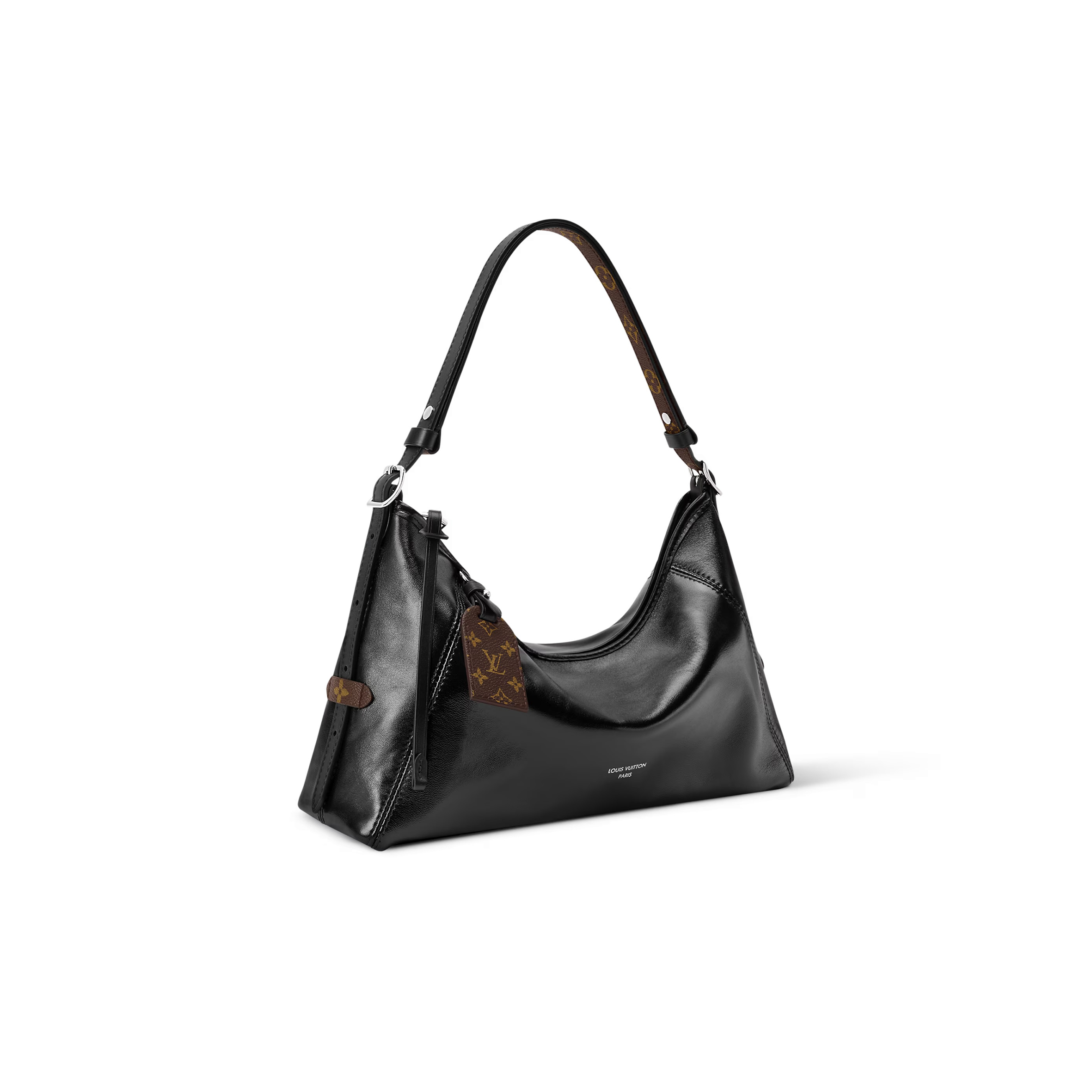 LOUIS VUITTON CARRYALL EAST WEST M28160 (36*19*10cm)